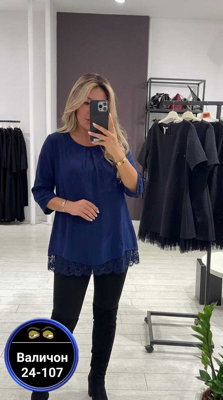 женская блузка,блуза,стильная блузка,блузка модная,блузка женская модная