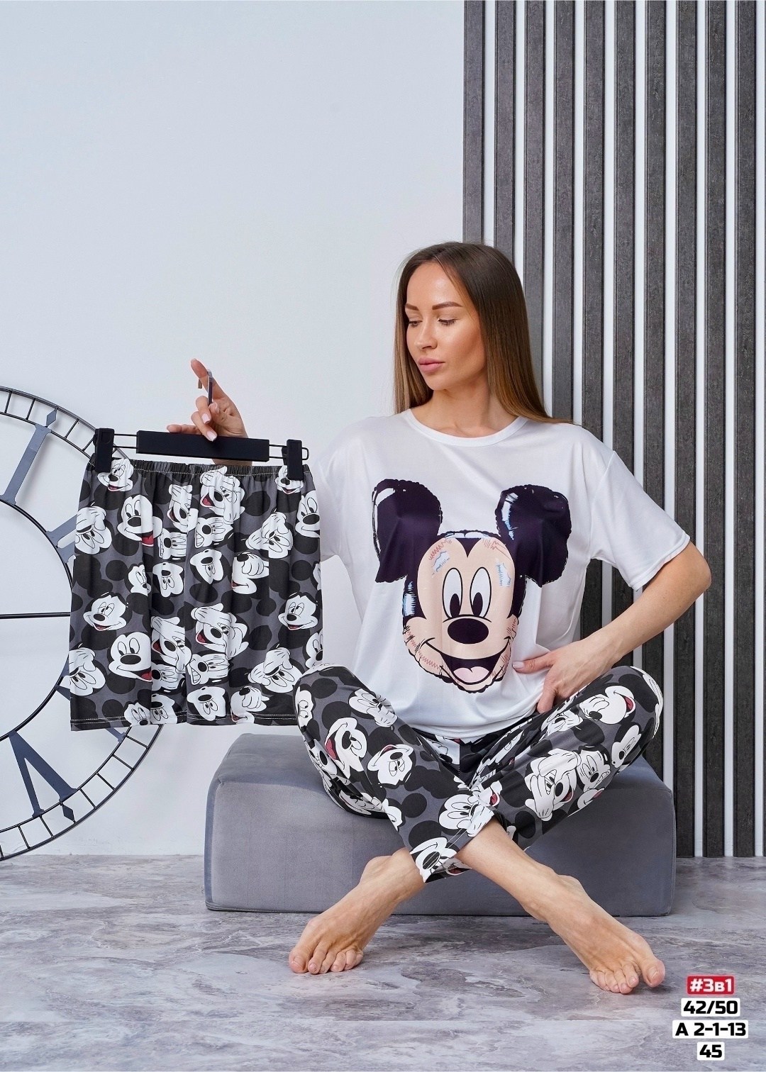 пижама тройка женская,женская пижама,пижама,пижама для женщин,пижама домашний костюм