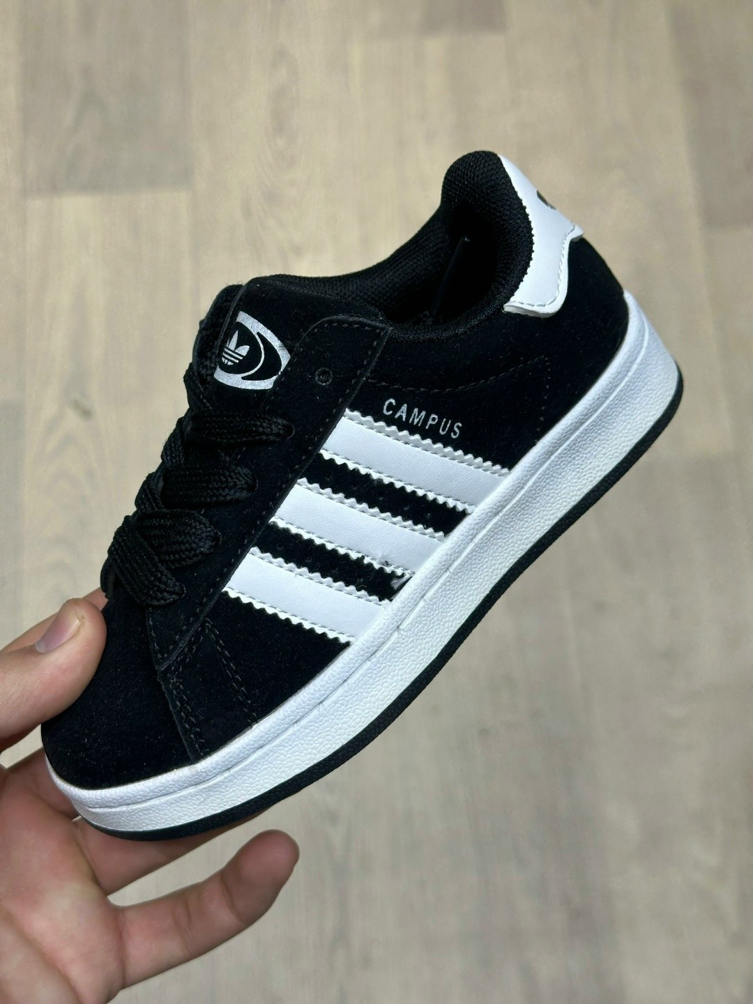 кроссовки adidas campus,кроссовки adidas,кроссовки adidas original,,кроссовки мужские adidas campus