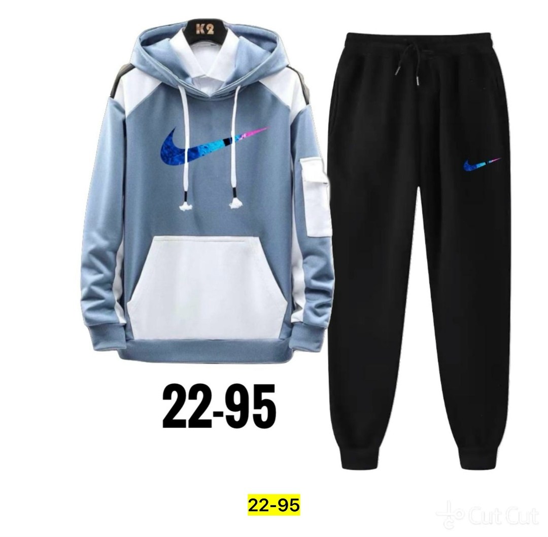 костюм спортивный,костюм подростковый,спортивный костюм подростковый,костюм повседневный спортивный,спорт костюм