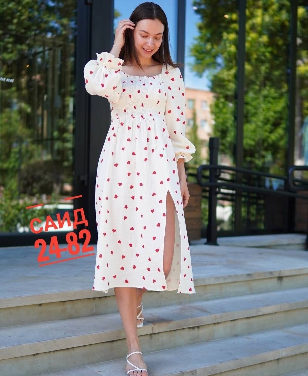 платье женской,платья для девочек,платье,платье летнее женское,летнее платье