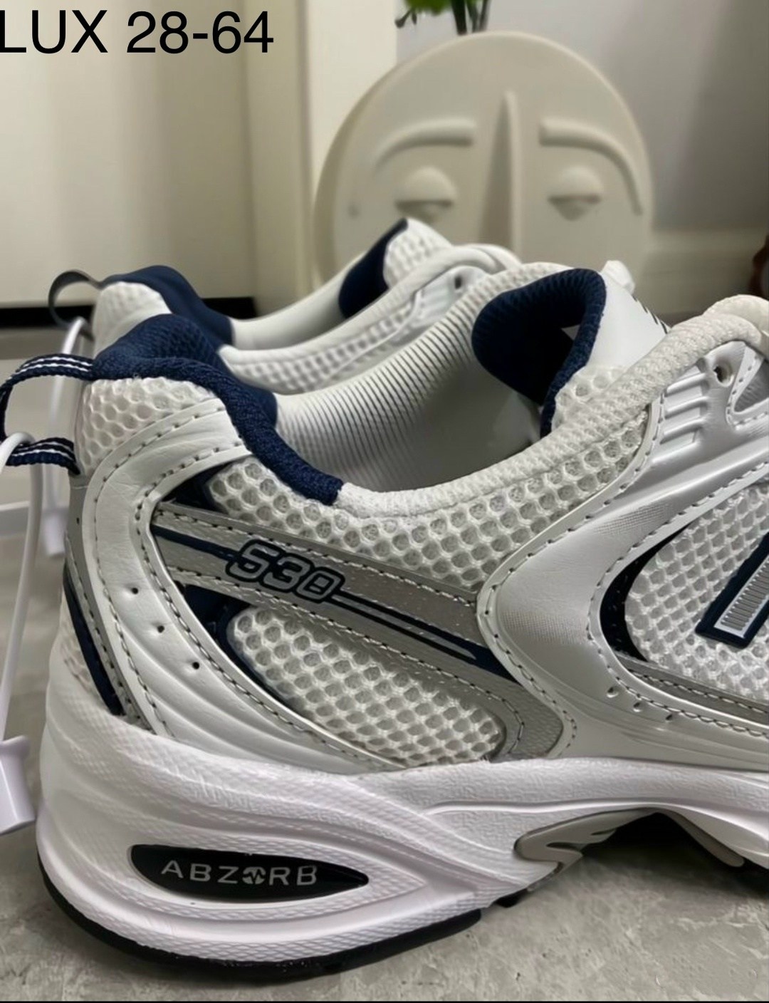 кроссовки new balance 530,кроссовки,new balance 530,,кроссовки new balance