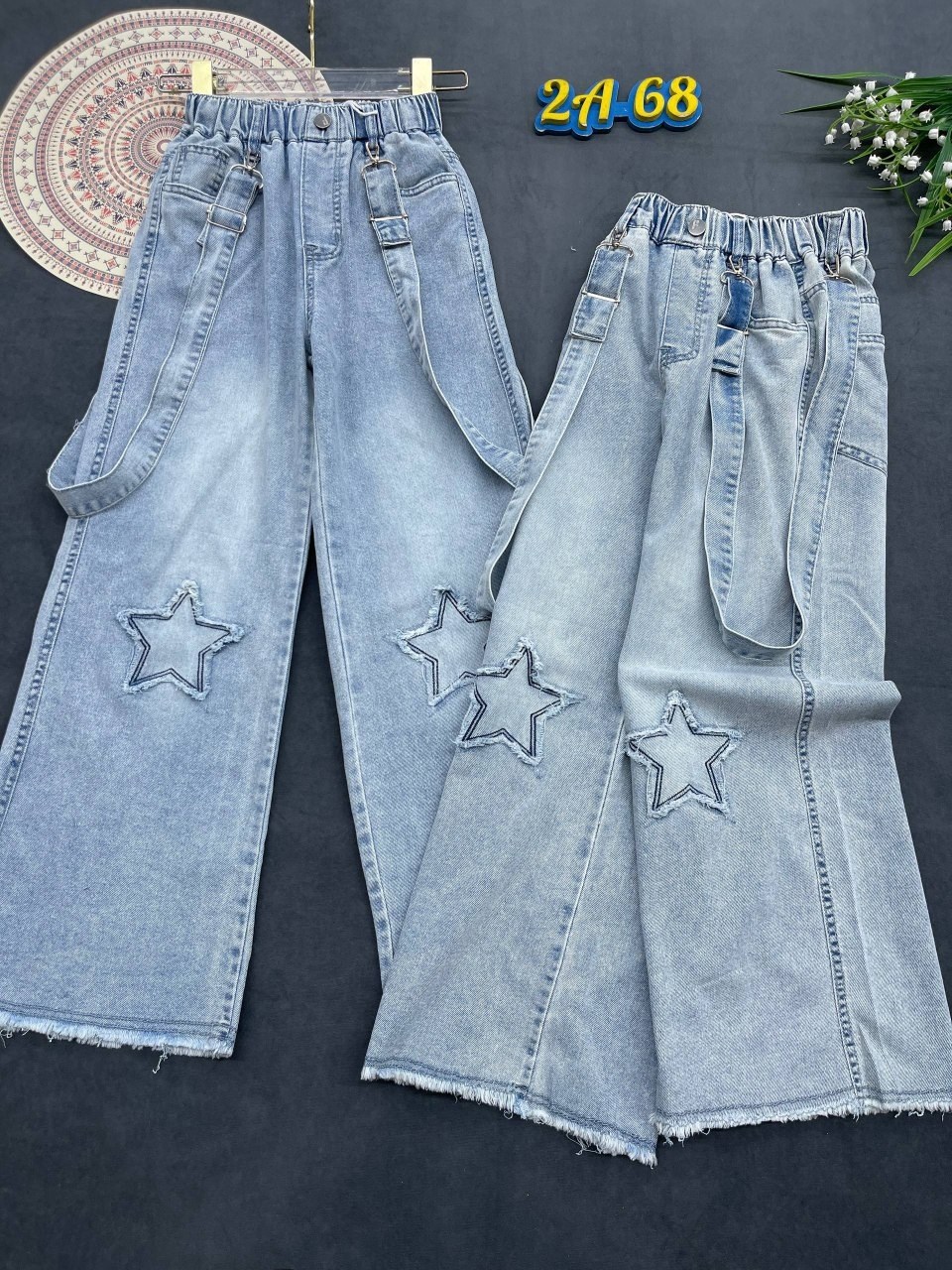 джинсы для девочек,детские джинсы,джинсы детский,широкие джинсы для девочек,брюки джинсы