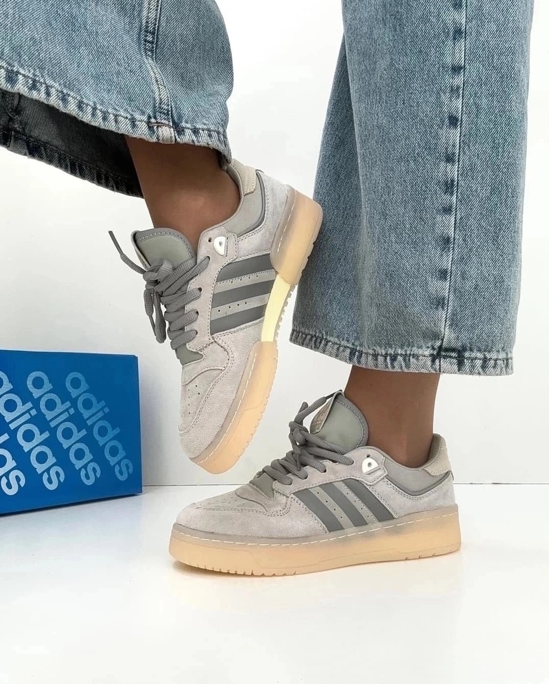 кроссовки adidas rivalry low 86,кроссовки adidas женские,кроссовки adidas,кроссовки,adidas rivalry low 86