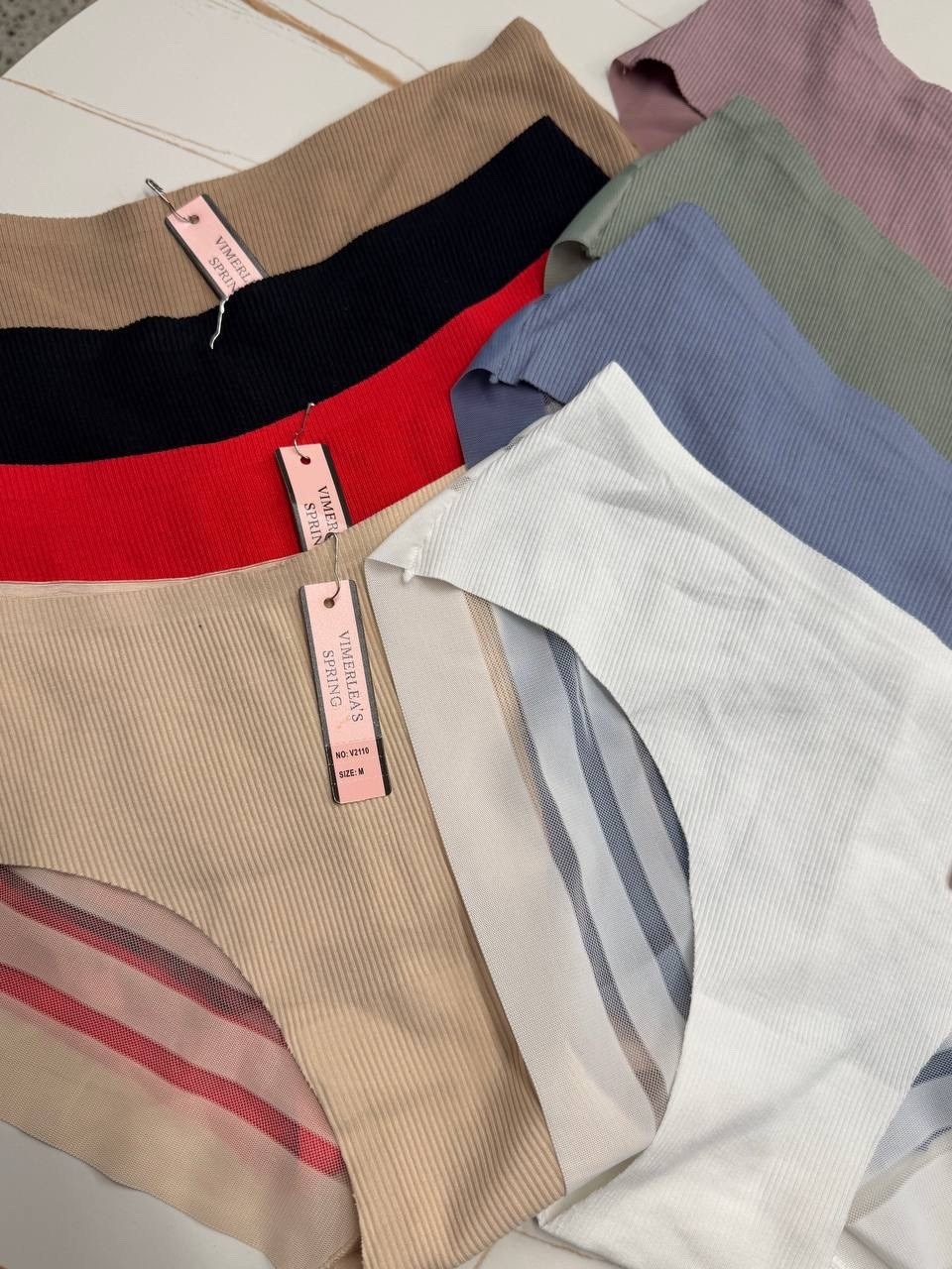 трусики женские,женские бесшовные трусики,комплект трусов женские,трусы женские бесшовные,трусы женски