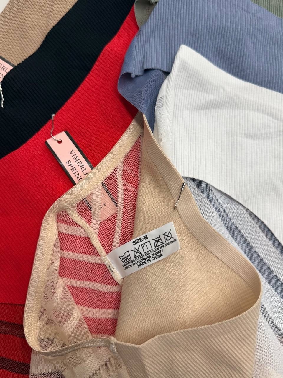 трусики женские,женские бесшовные трусики,комплект трусов женские,трусы женские бесшовные,трусы женски