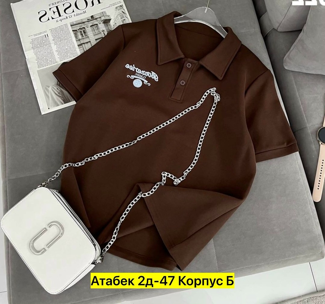 футболка поло женская,женская футболка,,женская кофта,футболки на лето