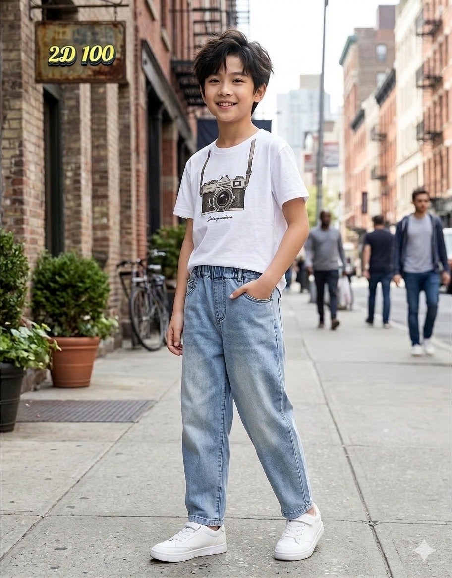 джинсы для мальчиков,джинсы для подростка,джинсы для мальчика детские,джинсы для детей,джинсы модные