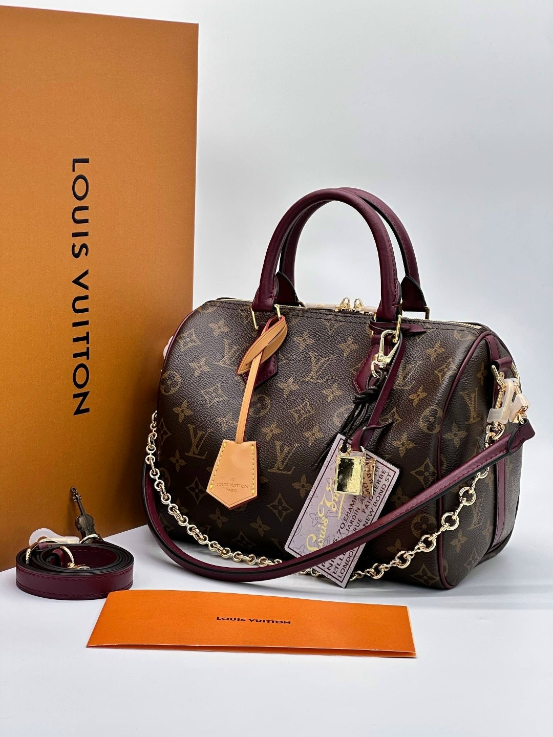 сумка женская louis vuitton,сумка louis vuitton,сумка коричневая женская в стиле louis vuitton,сумки луи виттон,louis vuitton сумка классические женские