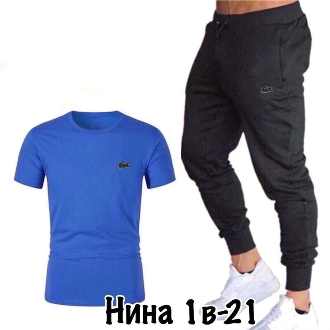 спортивная одежда мужская,мужские спортивные костюмы,мужской костюм футболка штаны,спортивный костюм летний мужской,спортивная одежда для мужчин