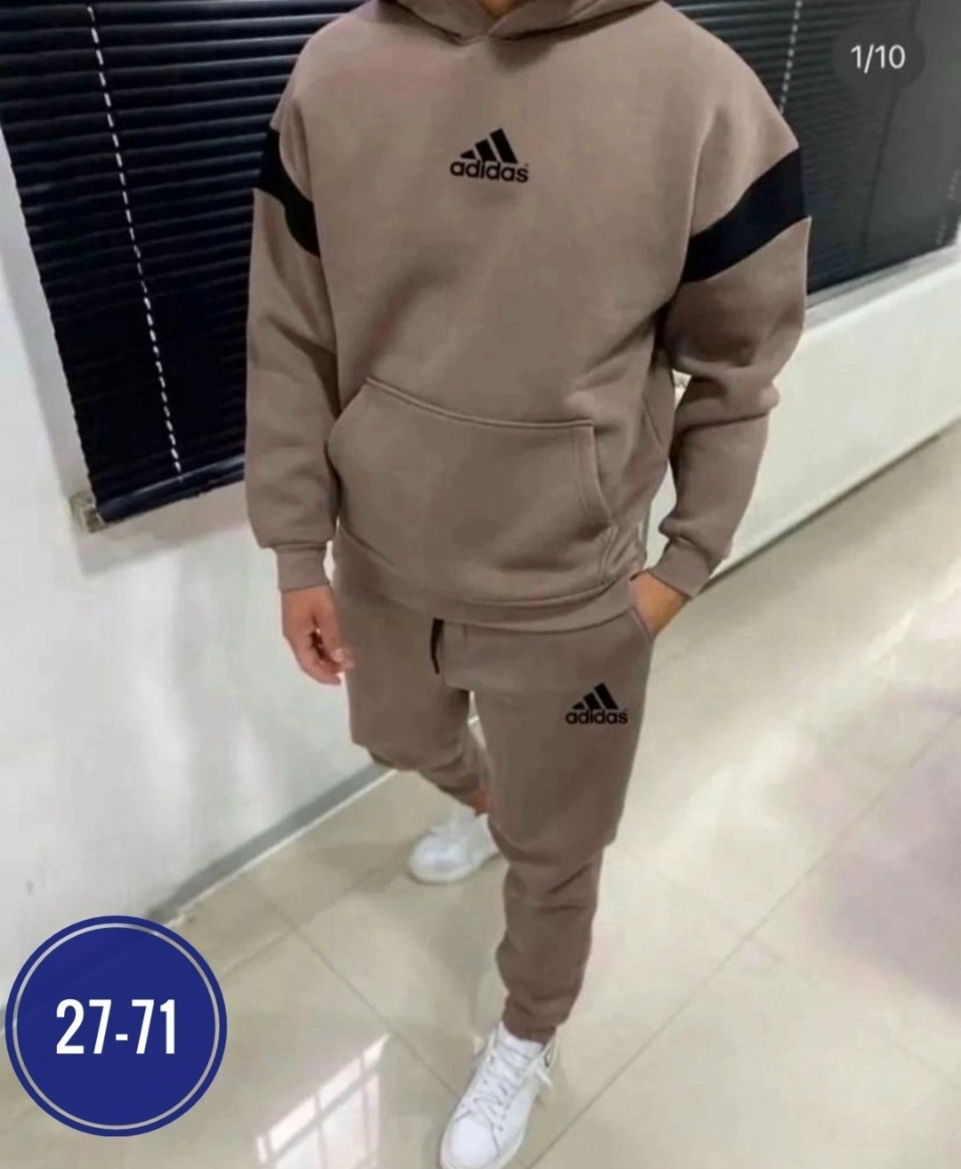 костюм спортивный мужской,мужской теплый спортивный костюм на флисе,костюм на флисе,мужские спортивные костюмы 2026,мужской спортивный костюм теплый