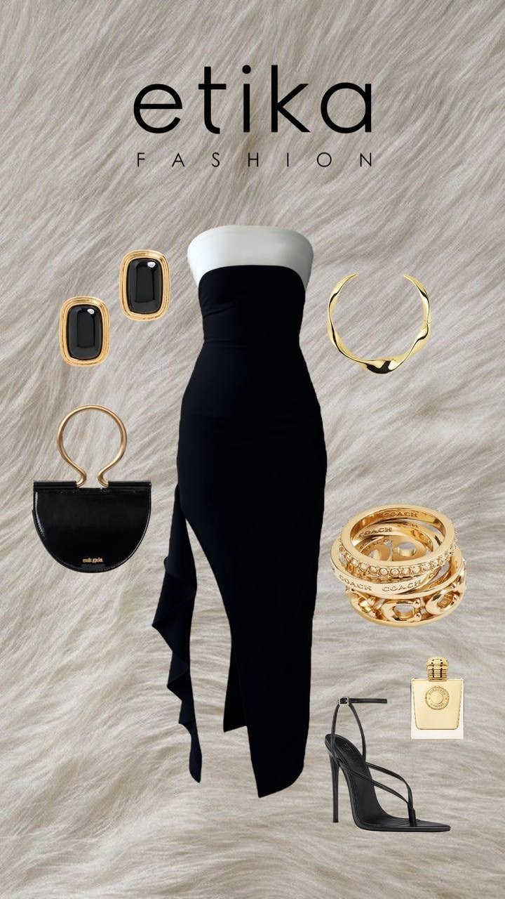 элегантные наряды,стильные наряды,мода модная,стиль одежды,модные наряды