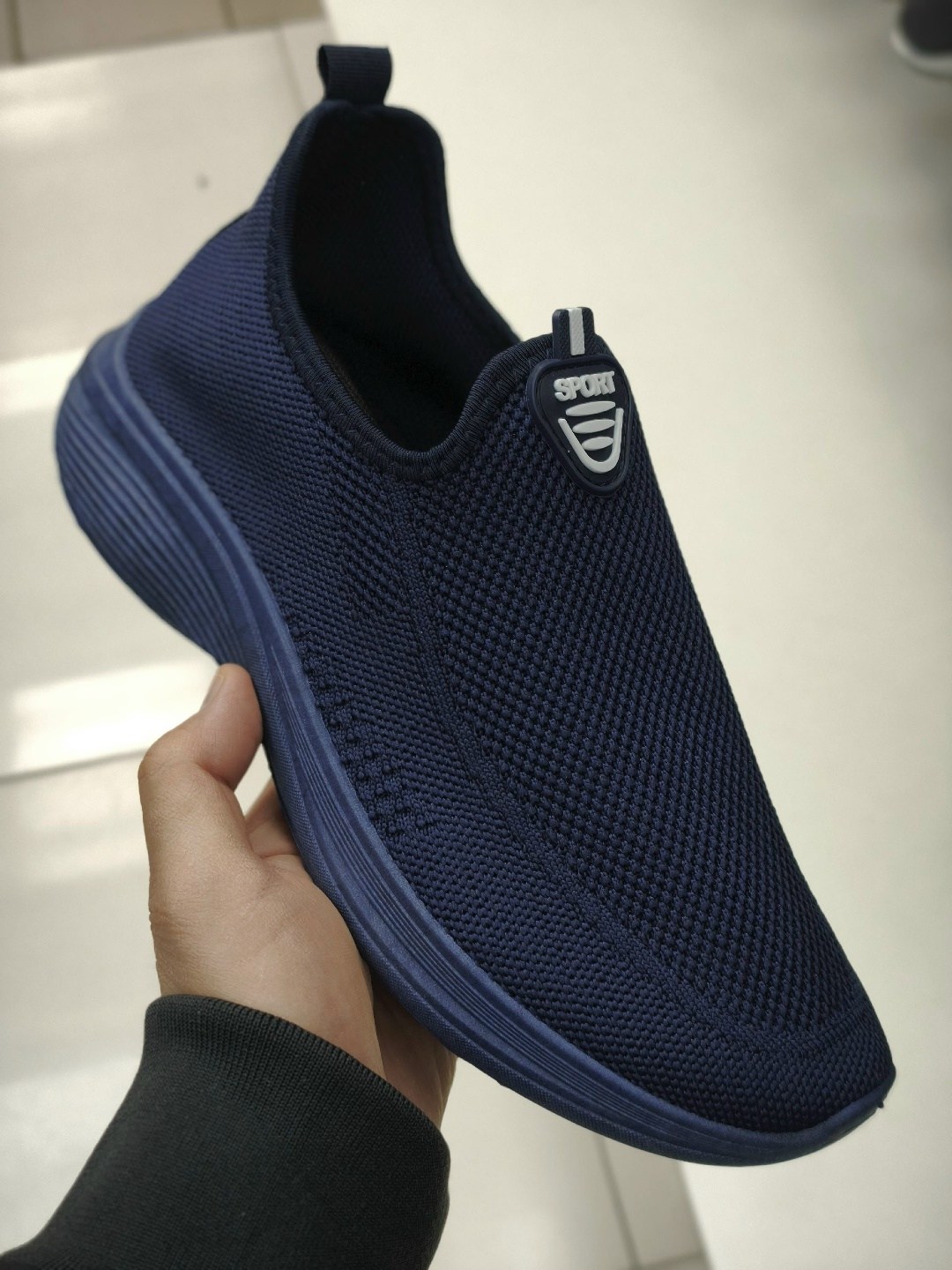 ,мужские кроссовки летние,кроссовка мужской,мужские кроссовки, спортивная