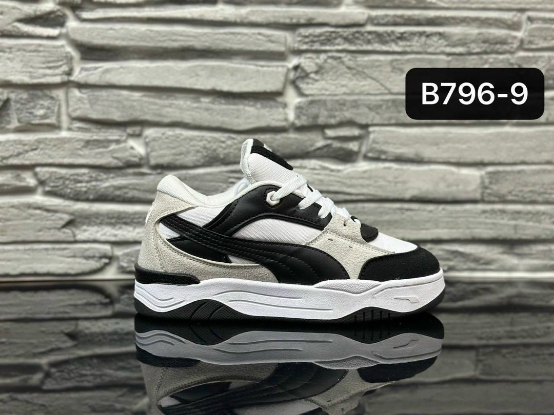 женские кроссовки,кроссовки puma 180,кроссовки,кроссовки оптом,кроссовки puma