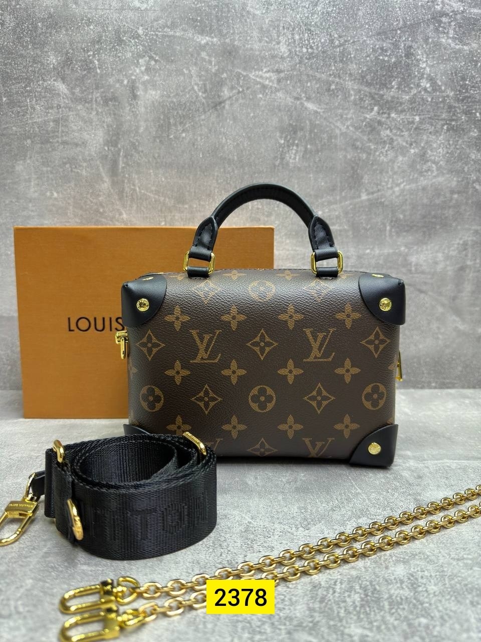 сумка louis vuitton женская,сумка louis vuitton,сумка на плечо louis vuitton,сумка клатч louis vuitton,женская сумка через плечо louis vuitton