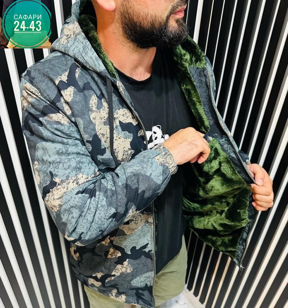 куртка камуфляжная мужская,мужская камуфляжная куртка с капюшоном,куртка мужскaя демисезонная,куртка камуфляжная,куртка на флисе мужская