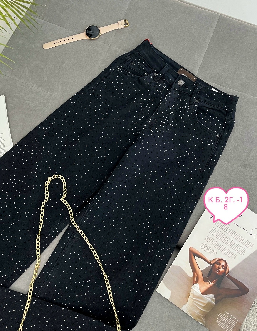 джинсы со стразами,брюки с пайетками,брюки женские твидовые с блестками,женские джинсы со стразами,женские джинсы