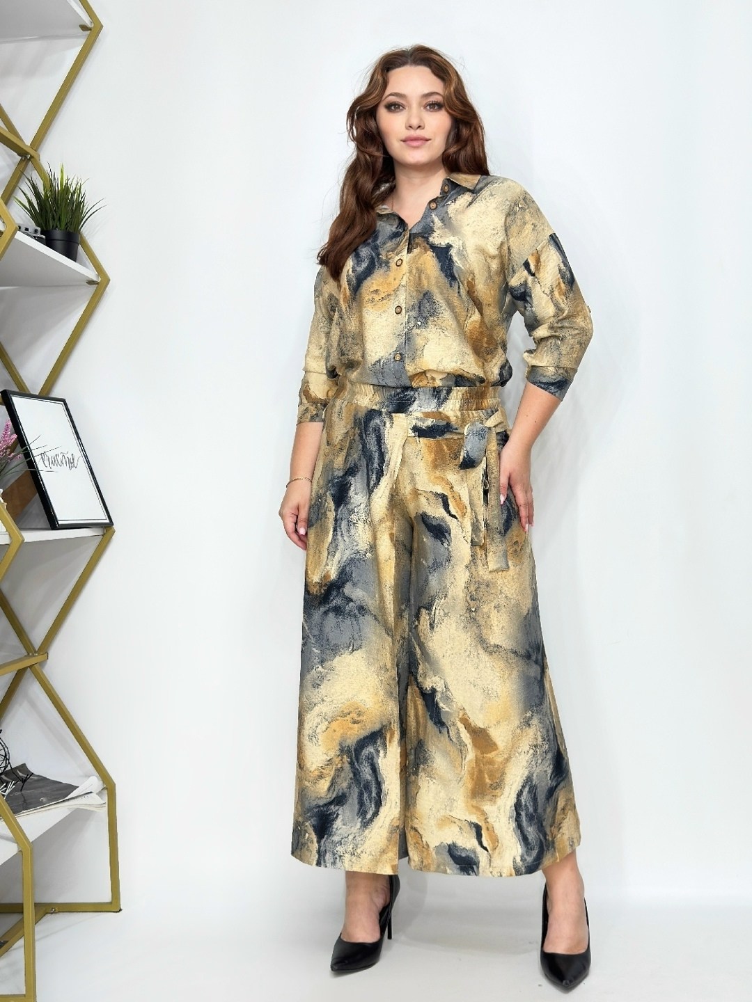 женские костюмы,,костюм для женщин,костюм двойка,брючный комплект