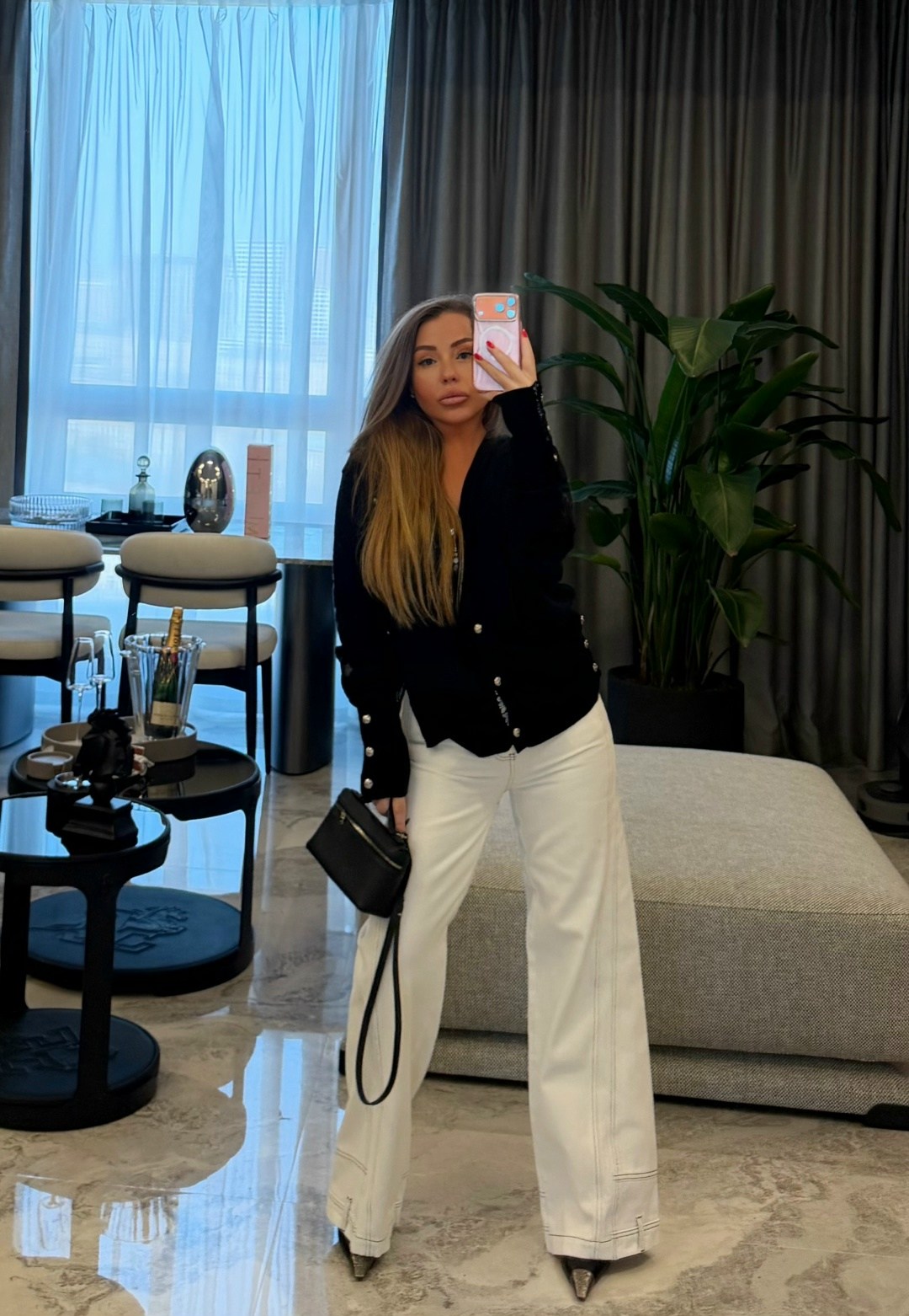 кофта кардиган,кардиган стильный,женский кардиган,джемпер и кардиганы,комплект кардиган