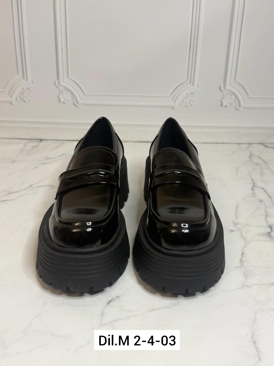 ,женские лоферы,женская ,модные лоферы,лоферы женские черный zgr