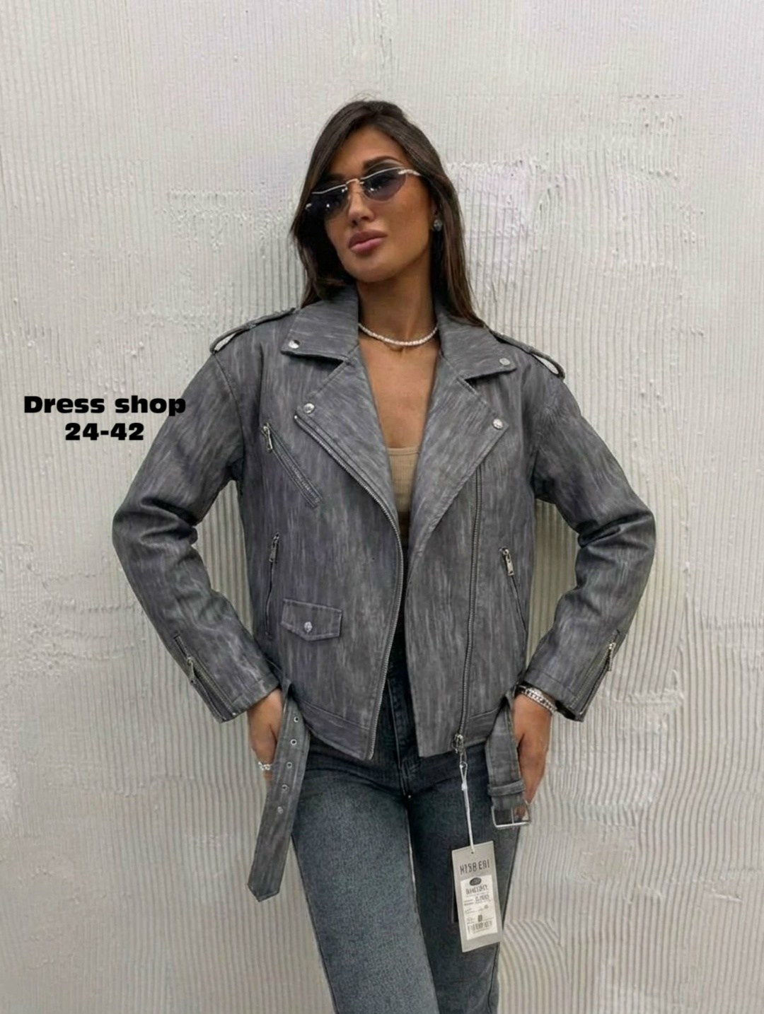 женская куртка кожаная косуха,куртка косуха,кожаная куртка косуха,косуха женская,женская куртка косуха