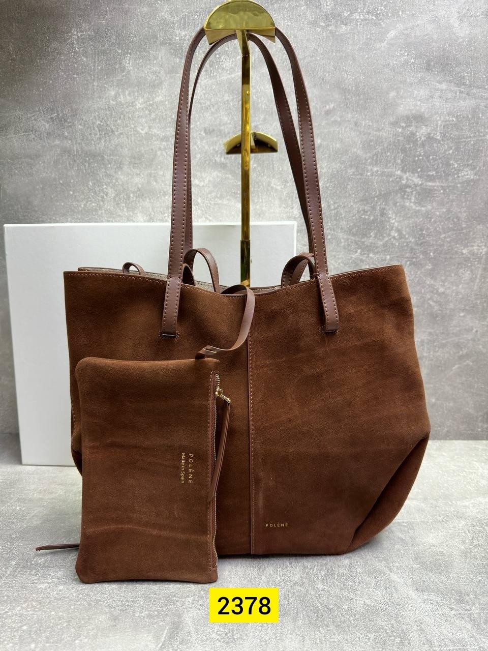 замшевая большая сумка для женщин,сумка шоппер манго замша,женская сумка-шоппер,шопер замша сумка шоппер,сумка замшевая