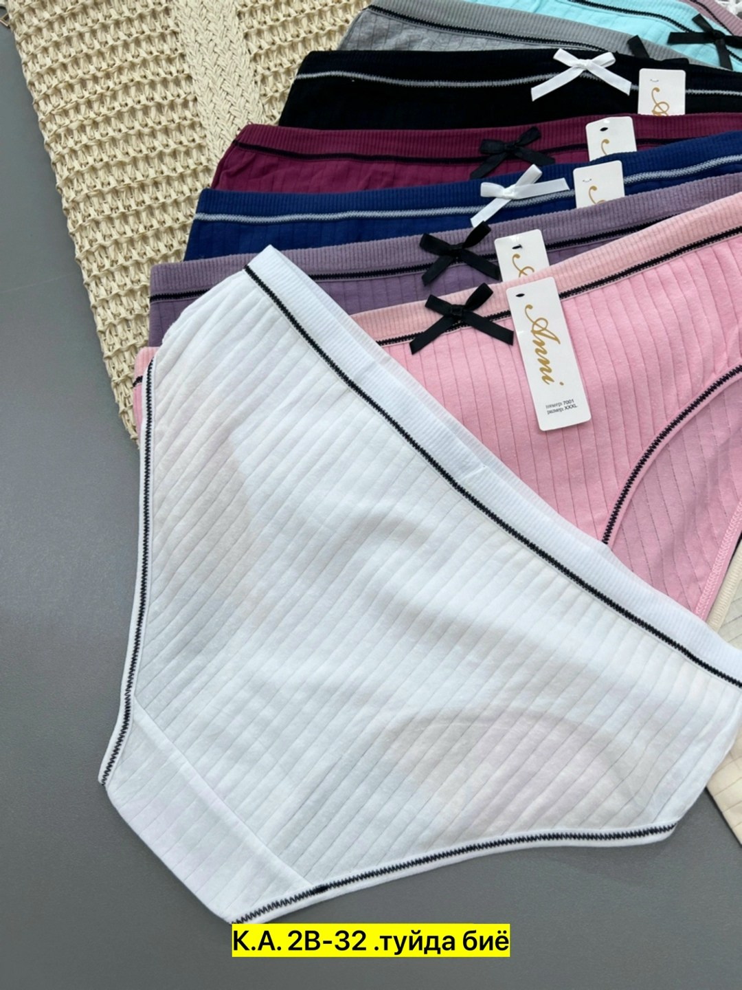 трусы женские 5 шт,трусы женски,женская трусы,трусы женские трусы,трусы женские хлопок