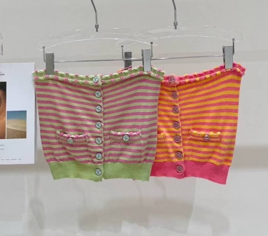 вязаные топы,кроп топ,топы модные,модные наряды