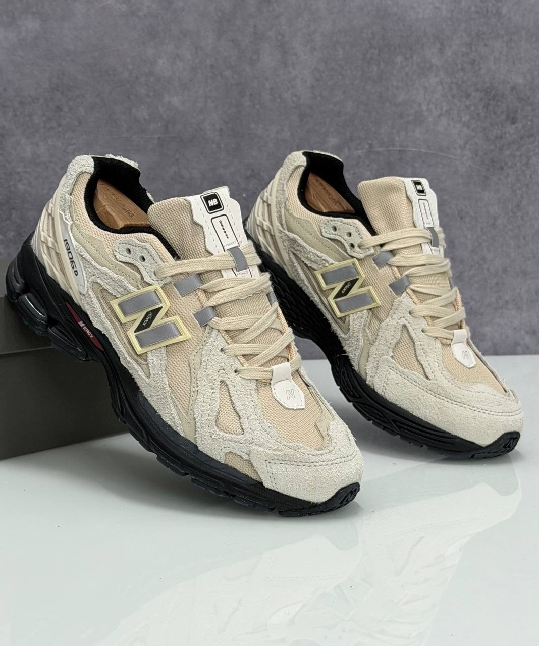 кроссовки new balance 1906 d,кроссовки new balance 1906,кроссовки new balance,мужские кроссовки new balance,кроссовки мужские new balance 1906