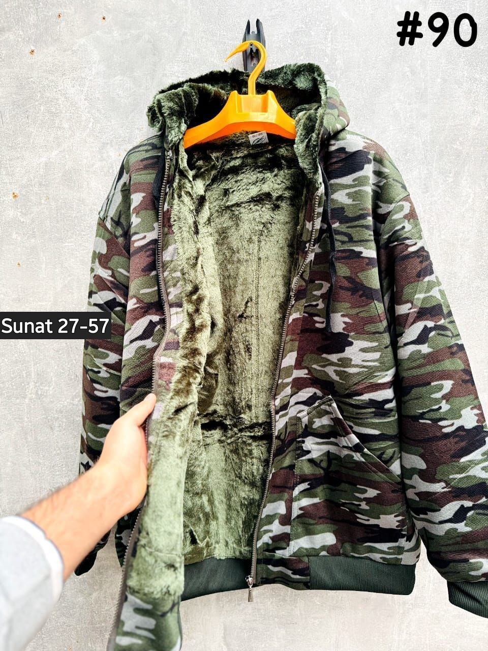 толстовка камуфляжная,куртка мужская,толстовка на меху,куртка на флисе мужская,куртка