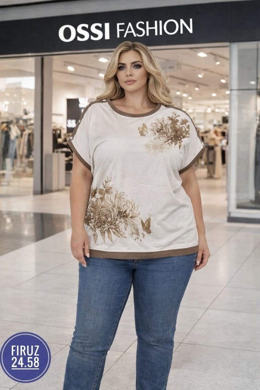 футболки женские больших размеров,футболки женская,блузка стильная,футболки для полных женщин стильные,блуза