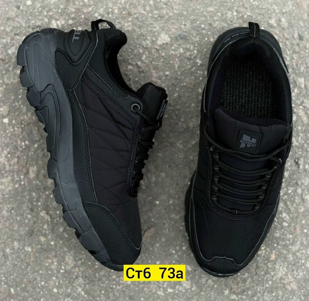 мужские кроссовки,кроссовки мужские демисезонные bayota арт. а1007-4,мужские кроссовки merrell,,кроссовки