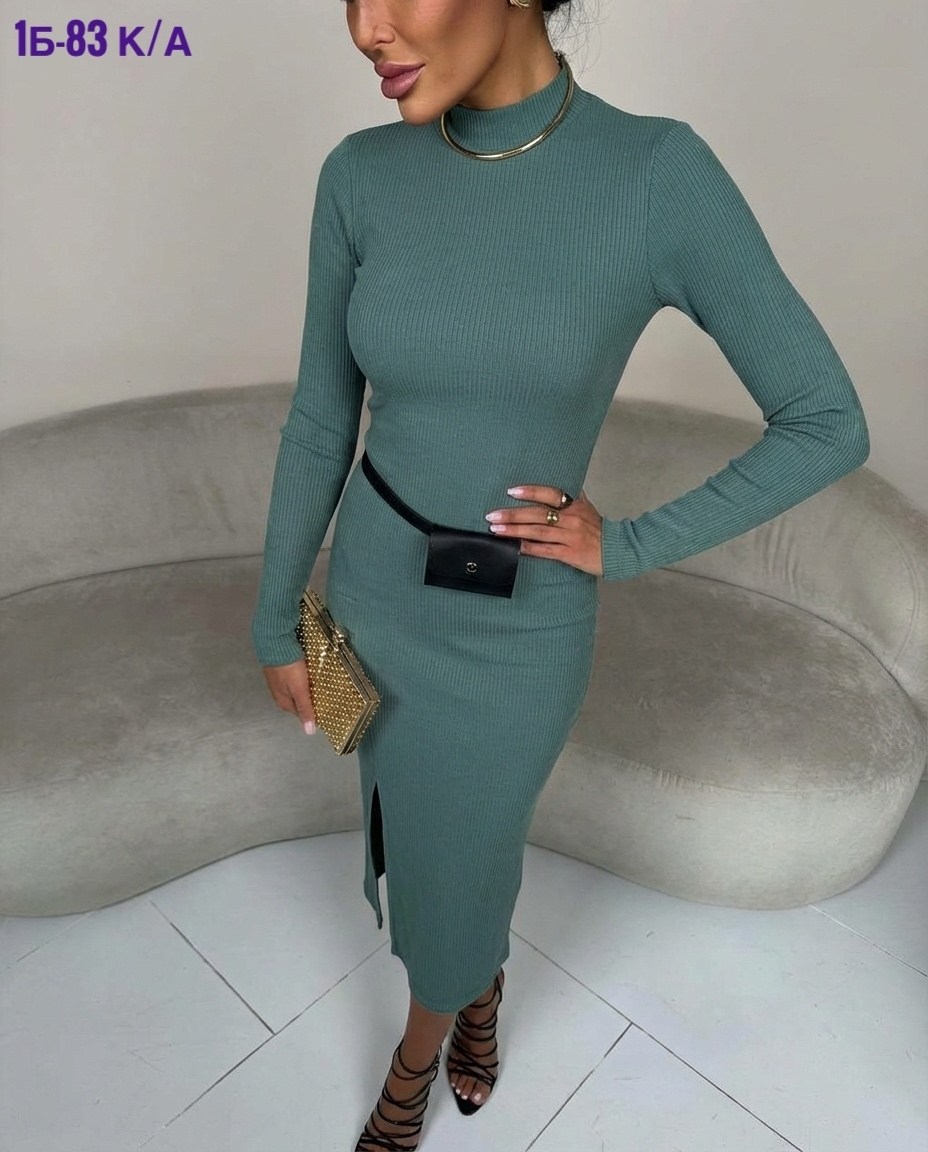 женское платье лапша,платье лапша,платье женское черное,платье,женское платье ткань турецкая лапша