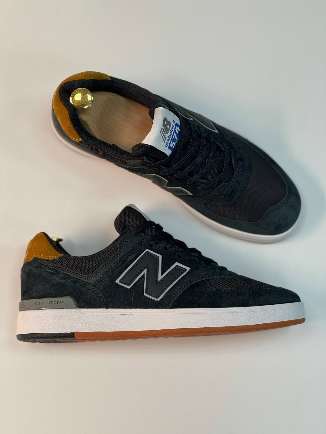 мужские кроссовки new balance,кроссовки мужские new balance 574,кроссовки new balance,кроссовки new balance 574,кроссовки new balance 574 синие