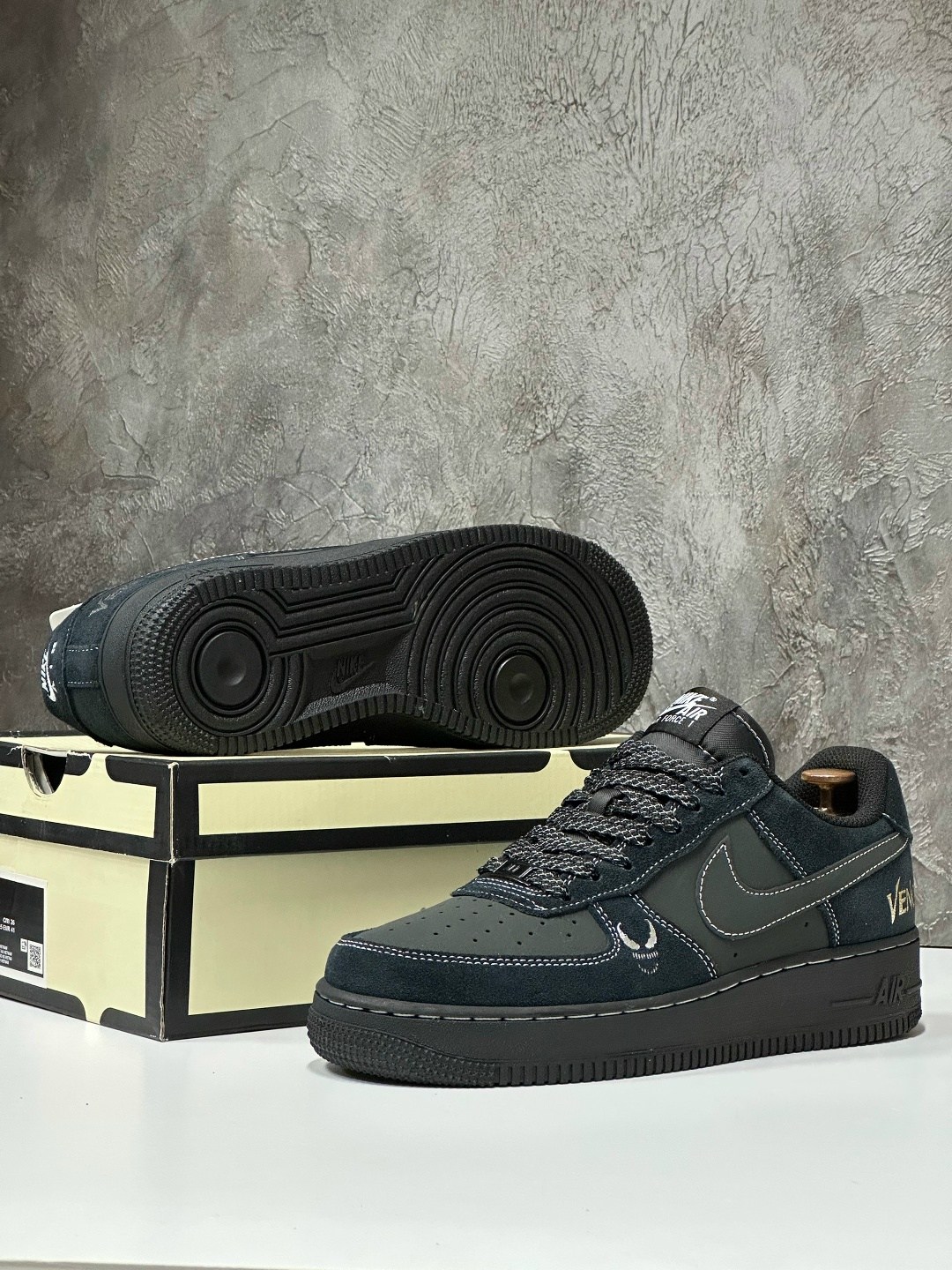 кроссовки nike air force 1,кроссовки мужские nike air force,nike air force 1 low,nike air force 1,кроссовки nike air force 1 чёрные