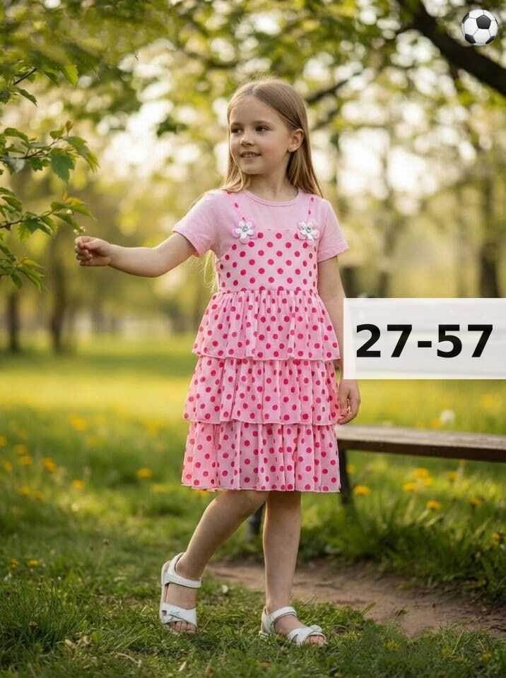 платье для девочки,платья детские,детские платья для девочек,летние платья для девочек,детская платье