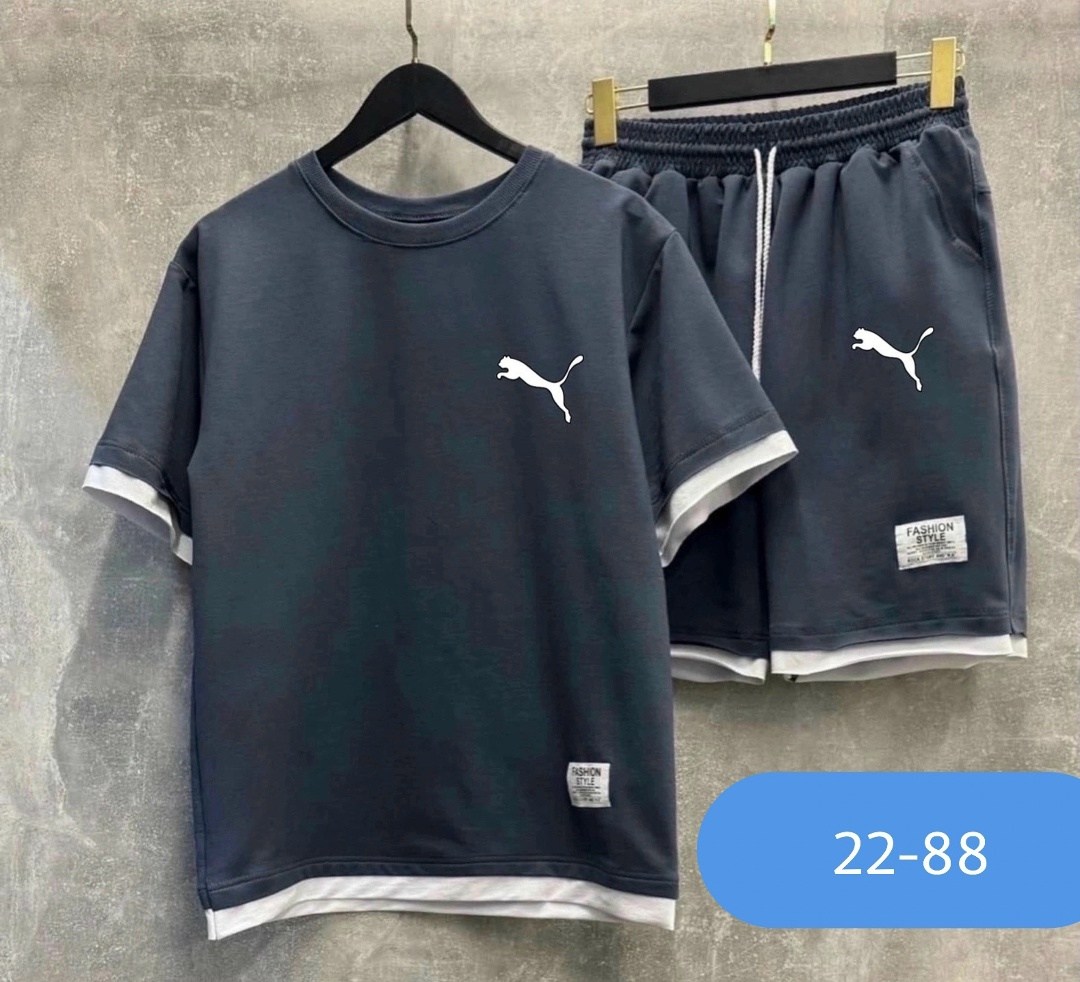 костюм спортивный мужской с шортами и футболкой,костюм футболка шорты спортивный,летний костюм с шортами и футболкой,костюм спортивный мужской,костюм с шортам