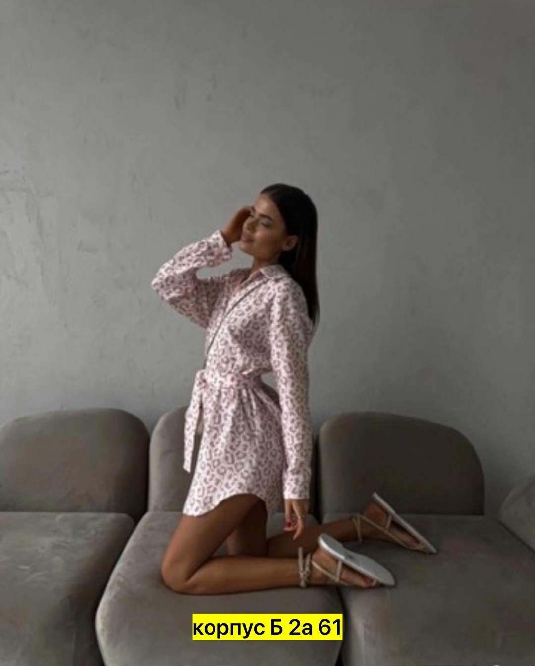 женские халаты,халат домашний женские,халат женский теплый,платье рубашка летнее,халат женский домашняя одежда