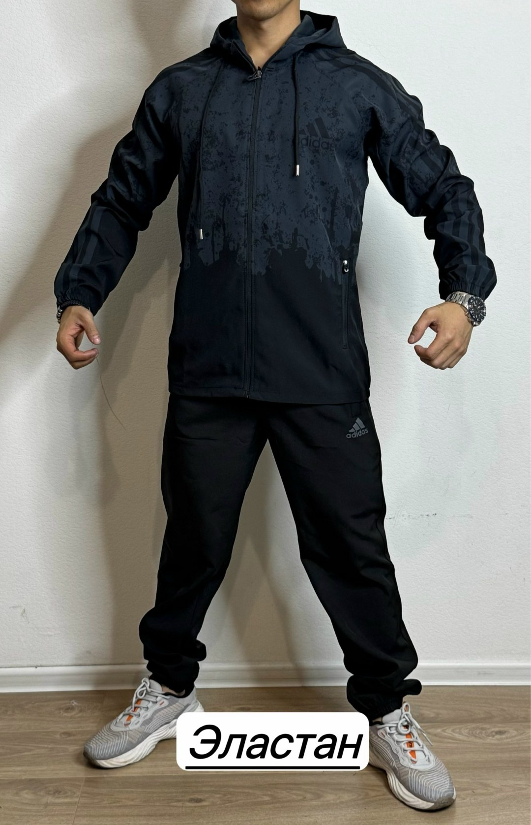 костюм для мужчин,спортивный костюм adidas,спортивный костюм адидас,костюм спортивный,спортивный костюм мужской спортивный костюм