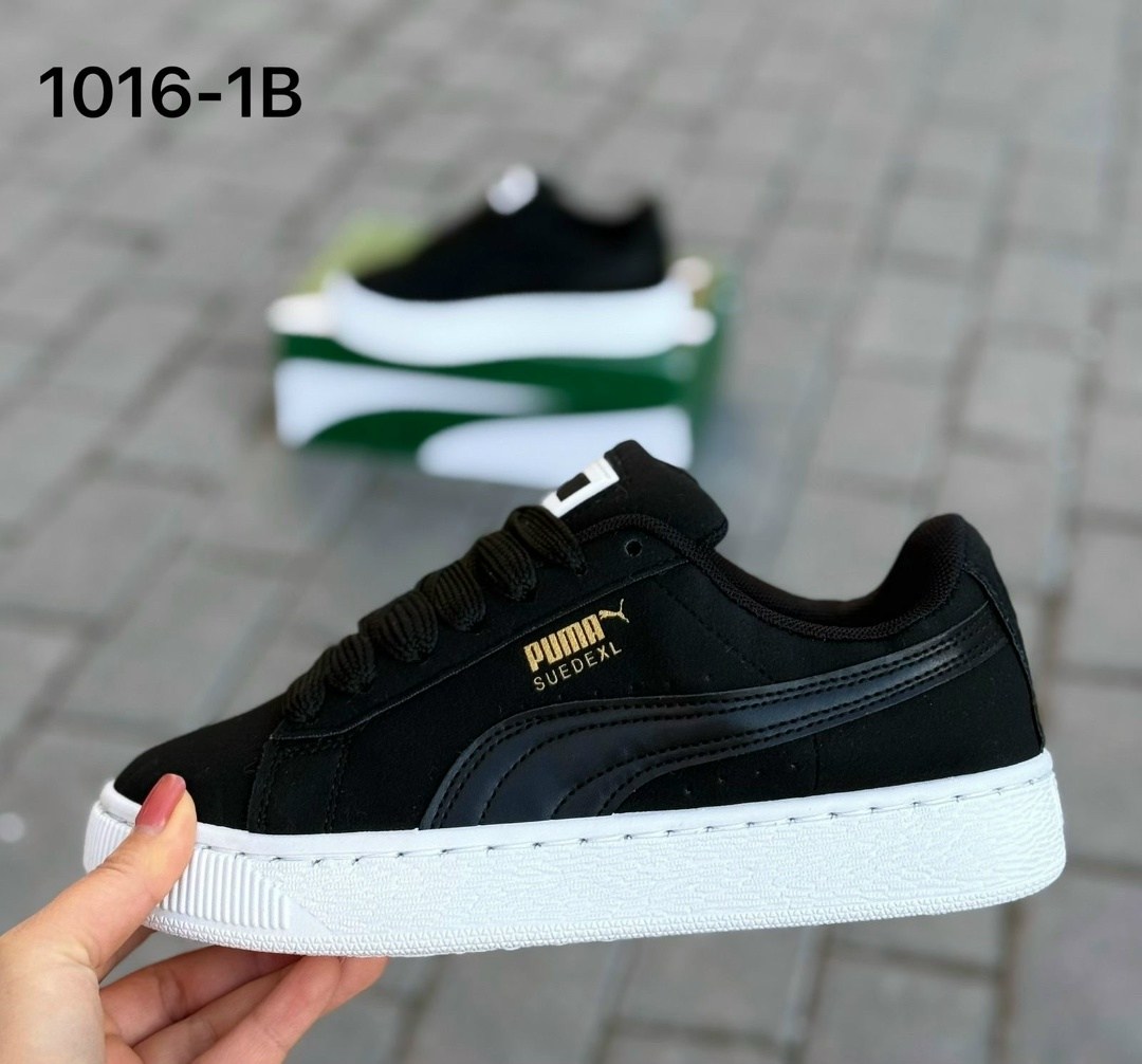 кроссовки puma,кроссовки женские puma,кроссовки puma suede xl,,кроссовки пума подростковые