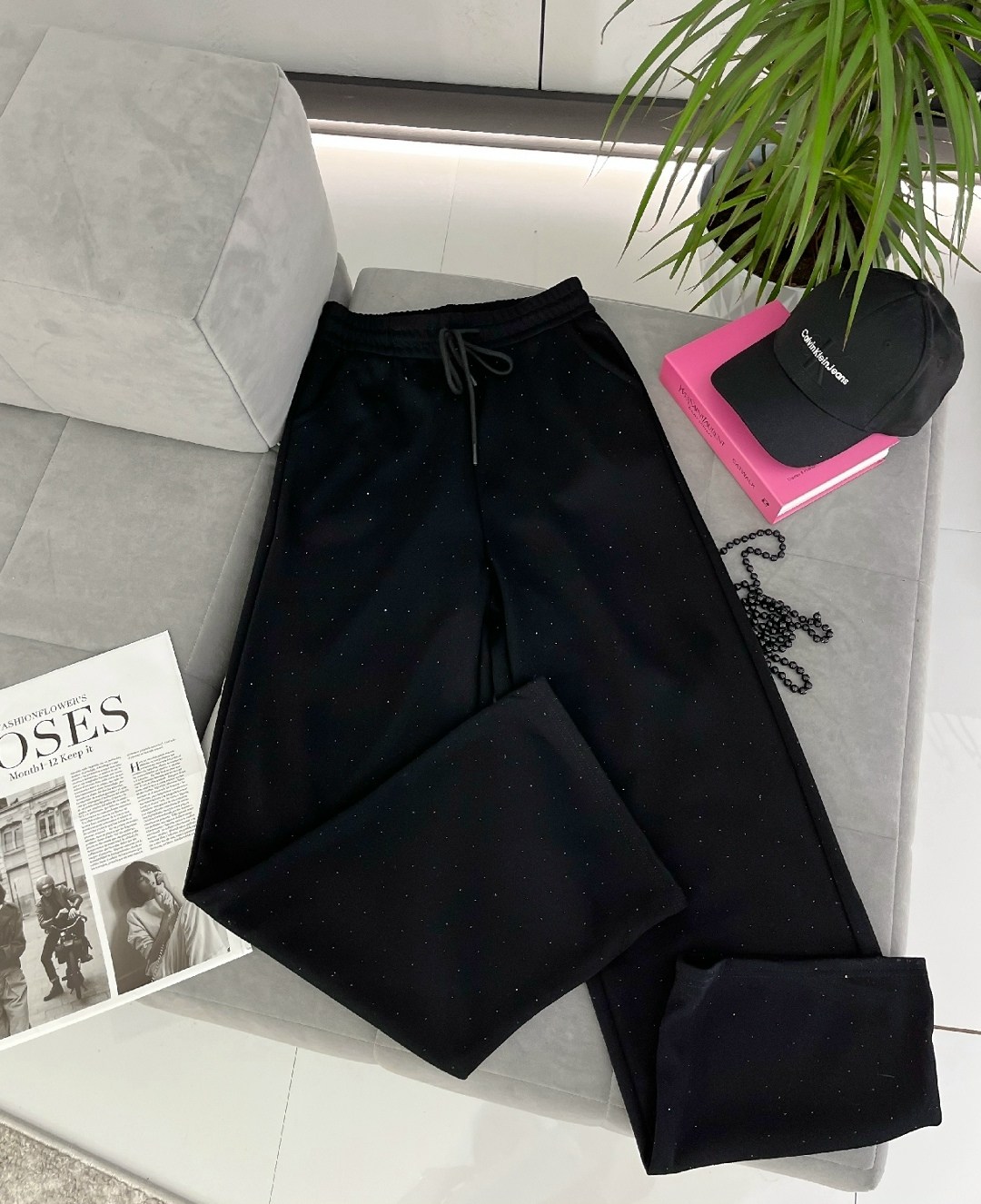 спортивные женские штаны,женские штаны,брюки широкие,брюки штаны,спортивные штаны