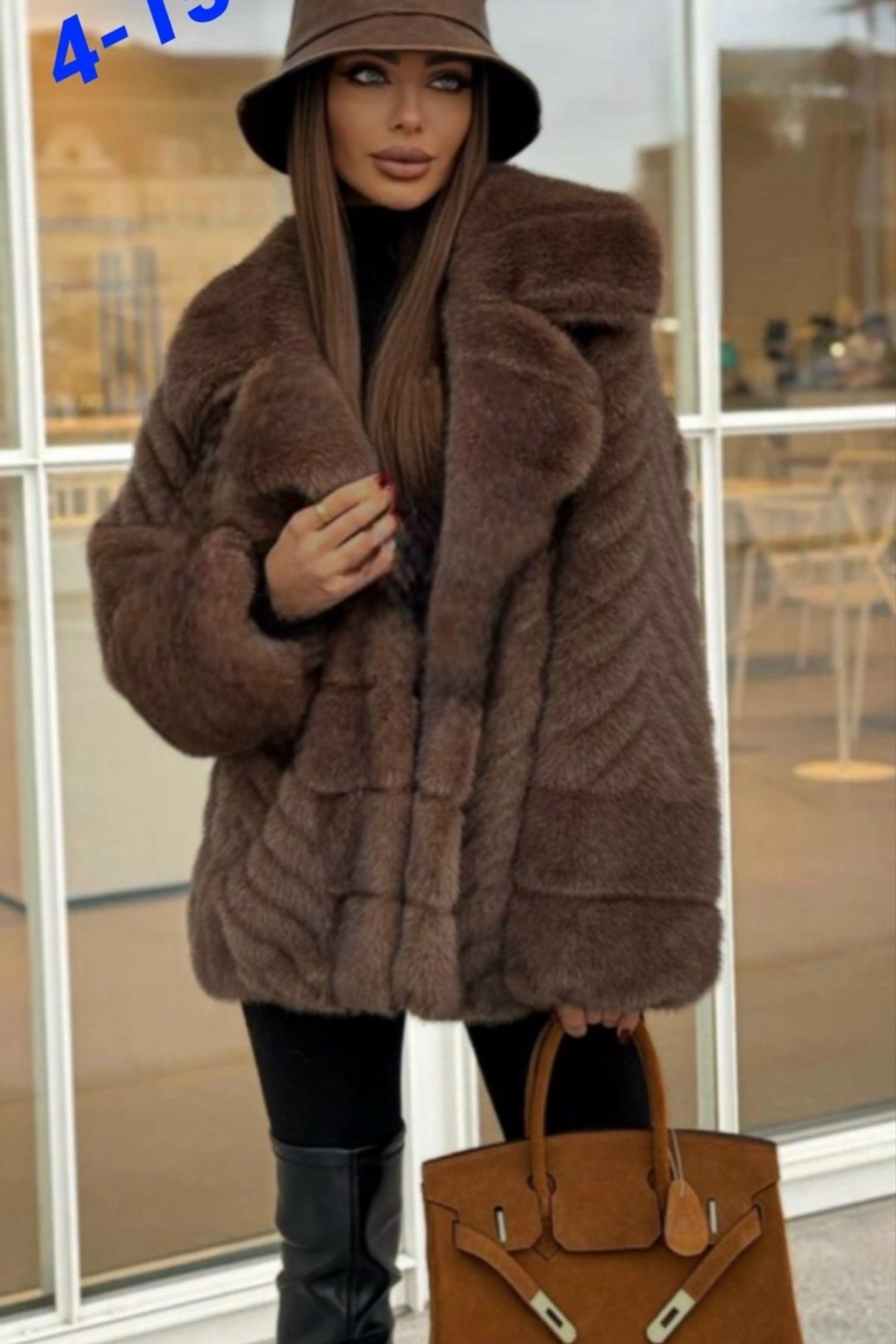 шуба из экомеха под норку city furs,шуба эко,шуба из эко меха под норку,шуба эко мех,шубка