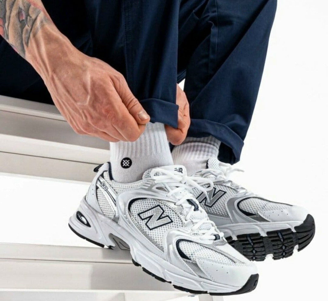 new balance 530 white silver navy,кроссовки new balance 530,530 new balance,кроссовки new balance,кроссовки new balance 530 white silver navy