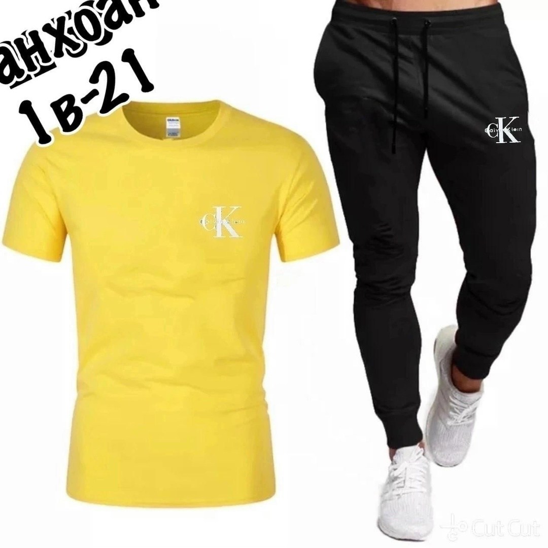 костюм спортивный мужской,костюм мужской,спортивная одежда мужская,мужские спортивные комплект,мужской повседневный спортивный костюм