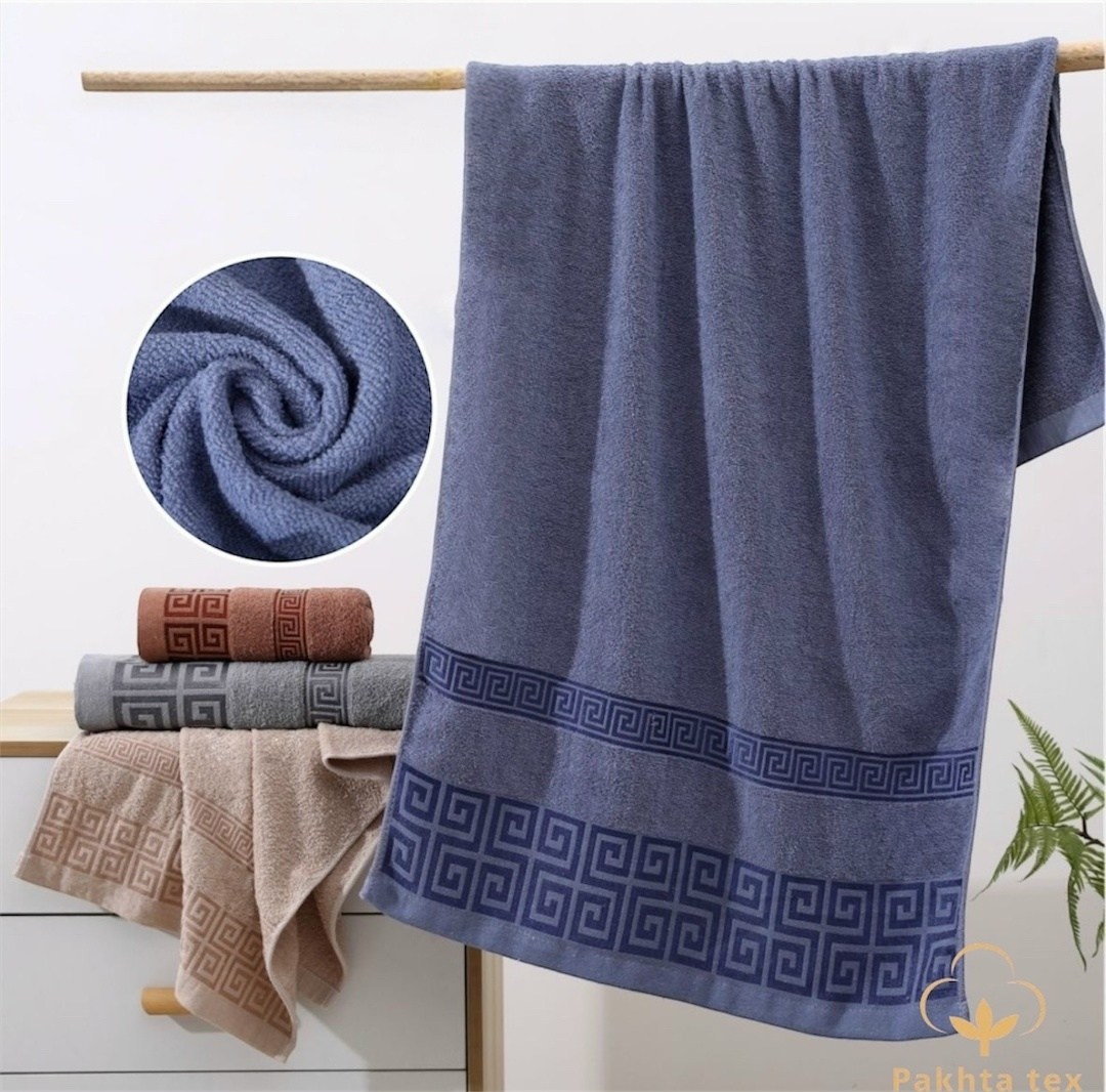 полотенца махровая,полотенца банные махровые,полотенца для ванной,полотенец,полотенца банная