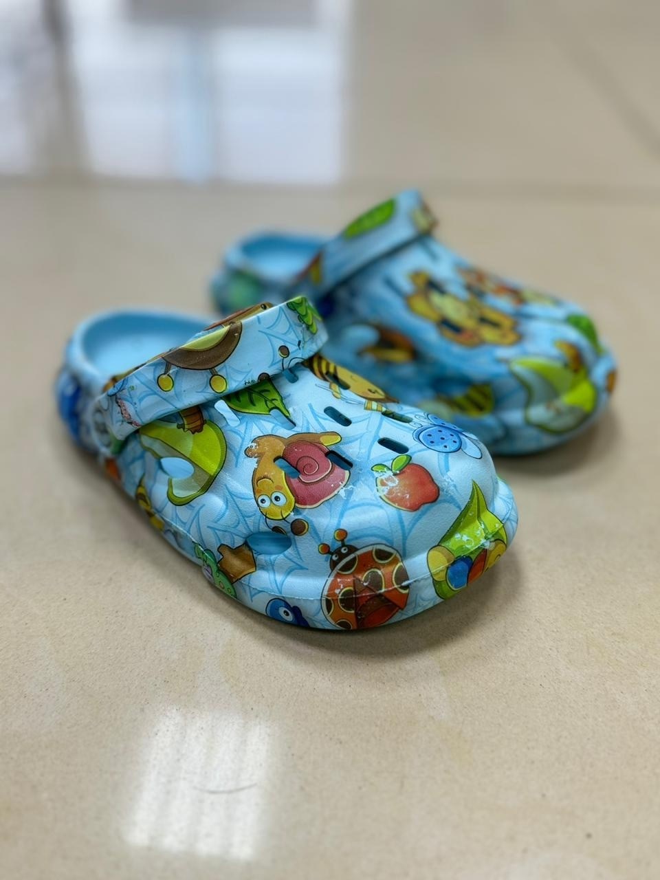 кроксы детские для мальчиков,,кроксы детские,кроксы сабо для девочек и мальчиков,шлепанцы детские