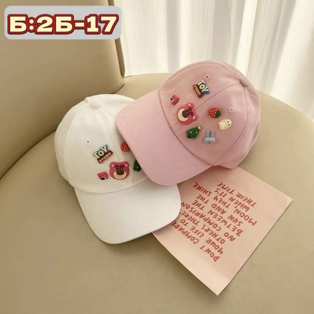 детская бейсболка,кепка для девочек,кепка для детей,кепка детская,бейсболка для малыша