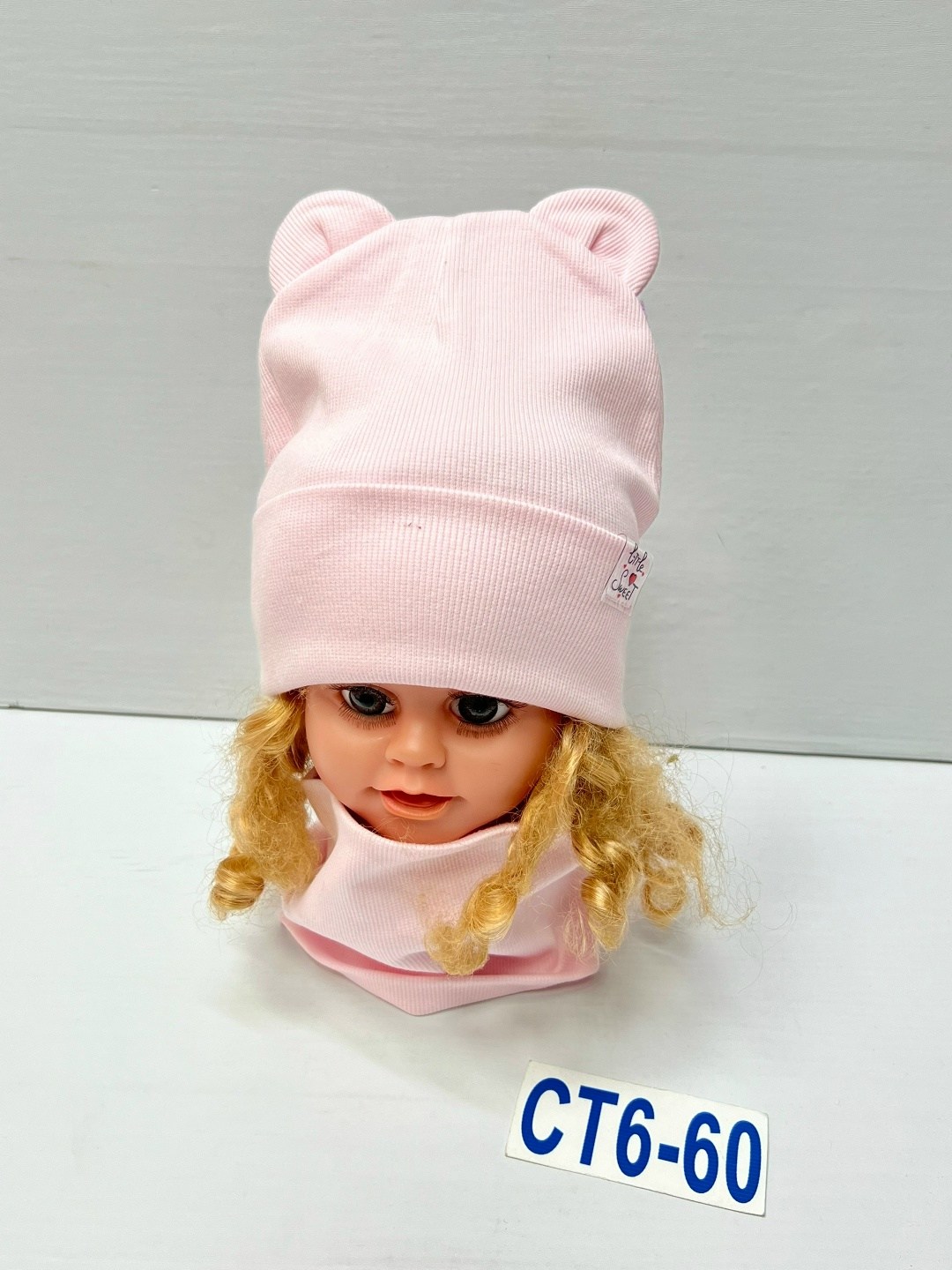 шапка для детей,детская шапка,шапка комплект,шапка и снуд,шапка для девочек