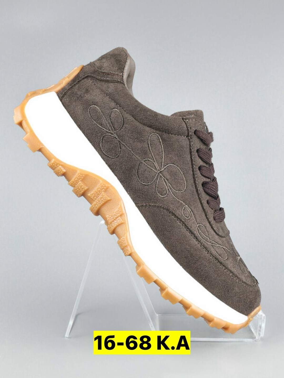 ,замшевые кроссовки,женские кроссовки,женские кроссовки из натуральной замши,женские замшевые кроссовки