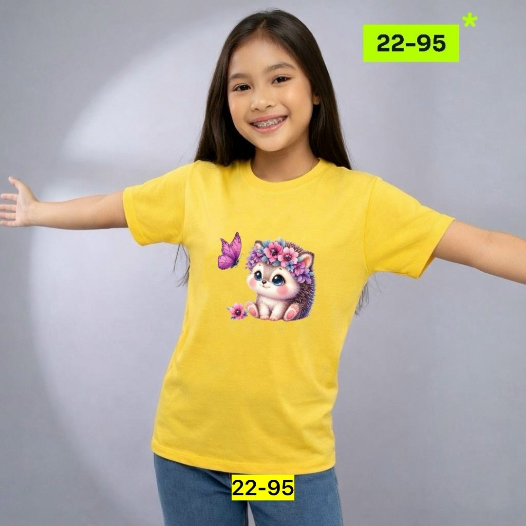 футболки детские,футболки для девочек,футболки для детей,детская футболка,футболки для мальчика